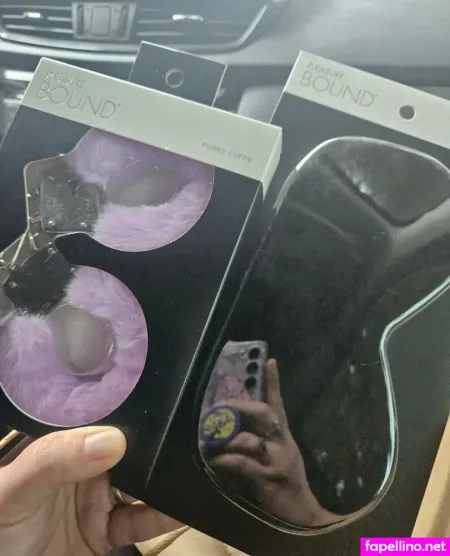 Sonjailene OnlyFans Thumbnail #yZV9GqxfU1