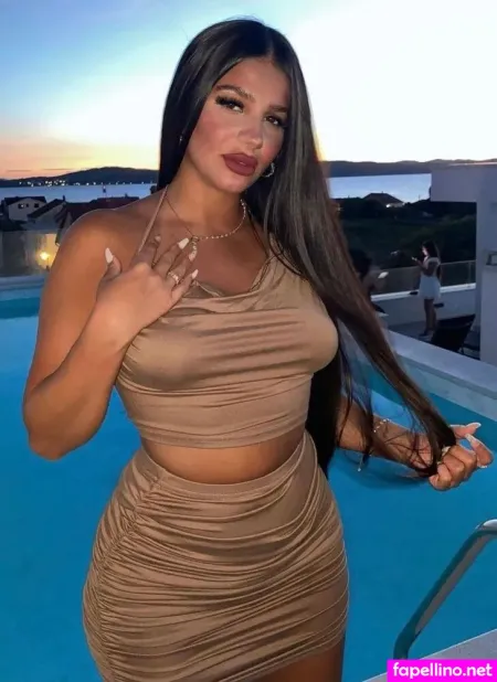 Sonjamhd OnlyFans Thumbnail #0r40qUdEcg