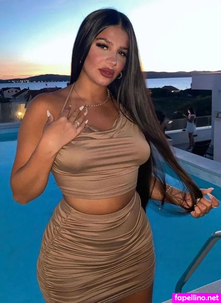 sonjamhd Nude Leaked OnlyFans Photo #0r40qUdEcg