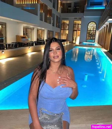 Sonjamhd OnlyFans Thumbnail #2z78ab11DY