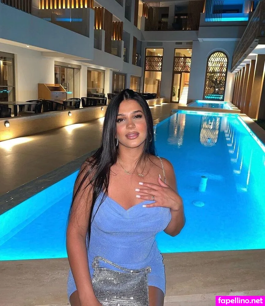 sonjamhd Nude Leaked OnlyFans Photo #2z78ab11DY