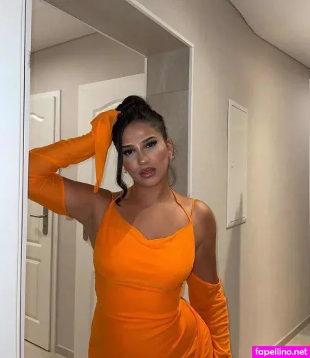 Sonjamhd OnlyFans Thumbnail #ATgTz3fVcn