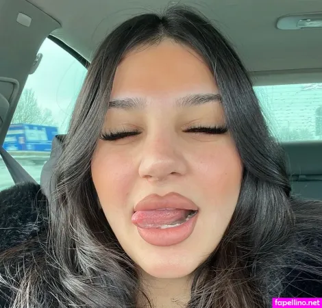 Sonjamhd OnlyFans Thumbnail #AbGGSyblb4