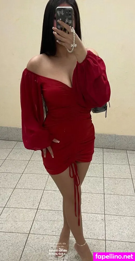 sonjamhd Nude Leaked OnlyFans Photo #FHo4gOYk6Z