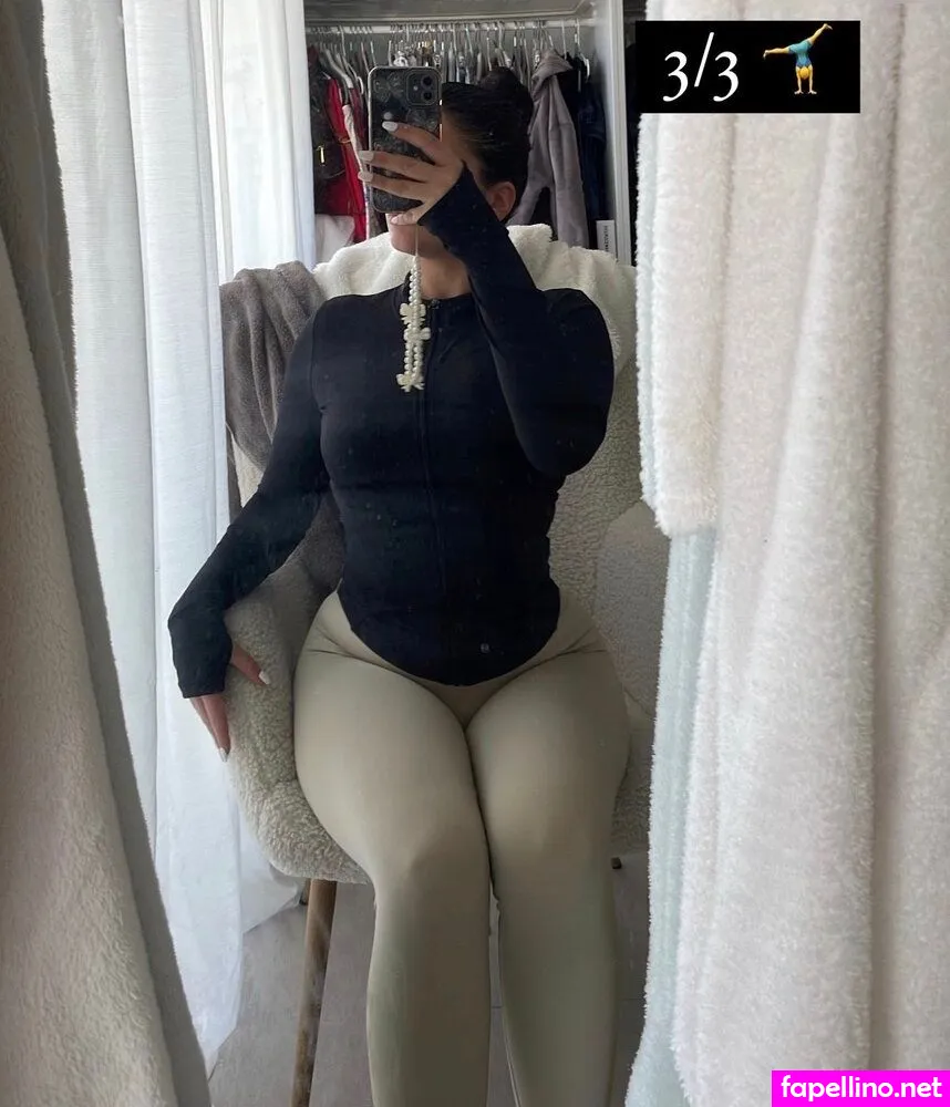 sonjamhd Nude Leaked OnlyFans Photo #J60ZmvBeXP