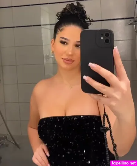 Sonjamhd OnlyFans Thumbnail #JdVUGXjLi4