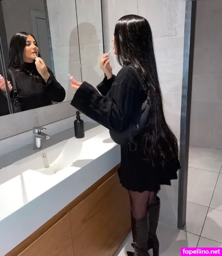 Sonjamhd OnlyFans Thumbnail #LMIhHPOAy4