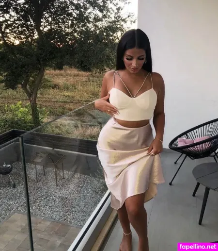 Sonjamhd OnlyFans Thumbnail #MMSvTg0Q6V