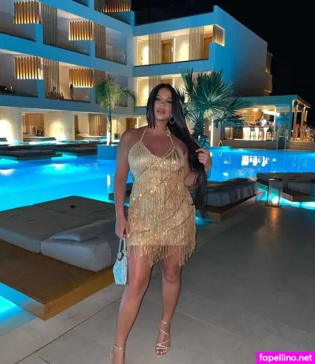 Sonjamhd OnlyFans Thumbnail #MOCzAAGDAv