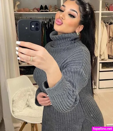 Sonjamhd OnlyFans Thumbnail #MnWeXcyCw6