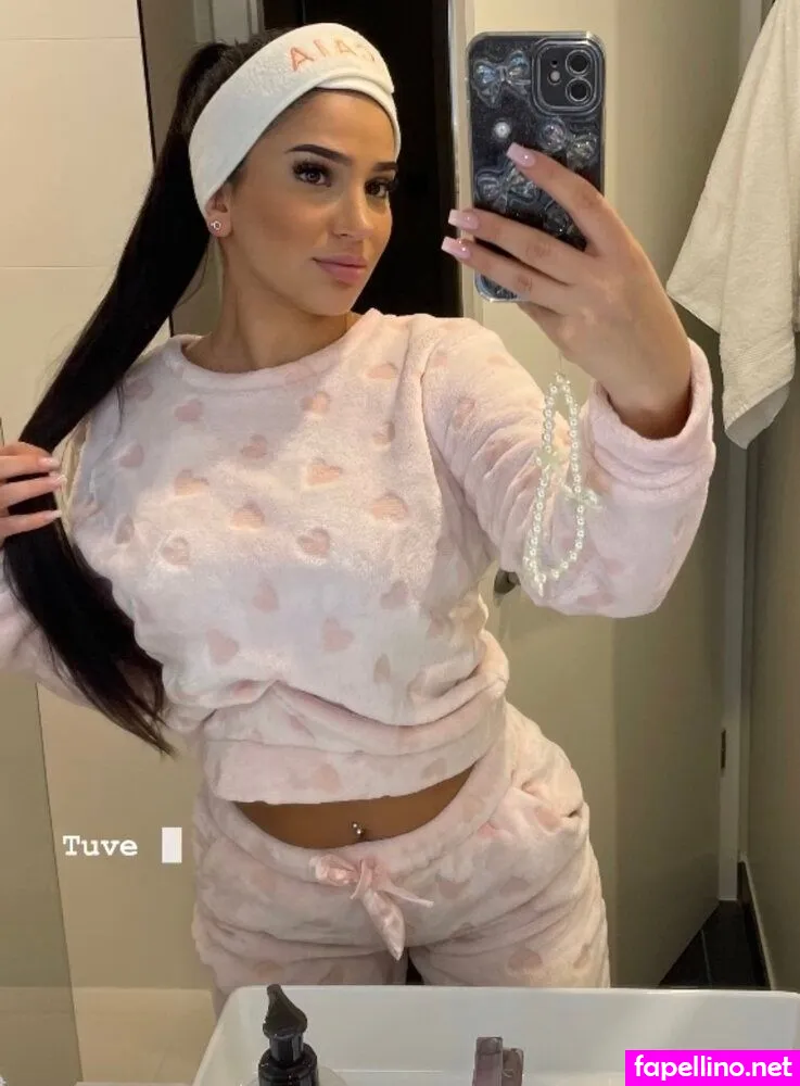 sonjamhd Nude Leaked OnlyFans Photo #NyNqMskb5R