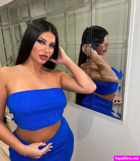 Sonjamhd OnlyFans Thumbnail #O1Eus1avwg