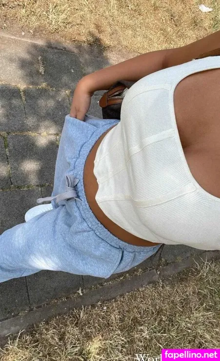 Sonjamhd OnlyFans Thumbnail #O1FGyXGWLG