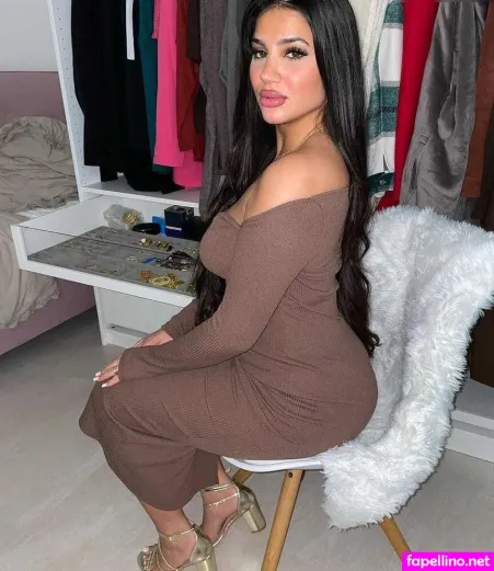 Sonjamhd OnlyFans Thumbnail #Oew9k8xM2p