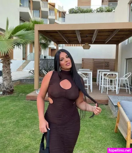 Sonjamhd OnlyFans Thumbnail #RT9J0S3i9z