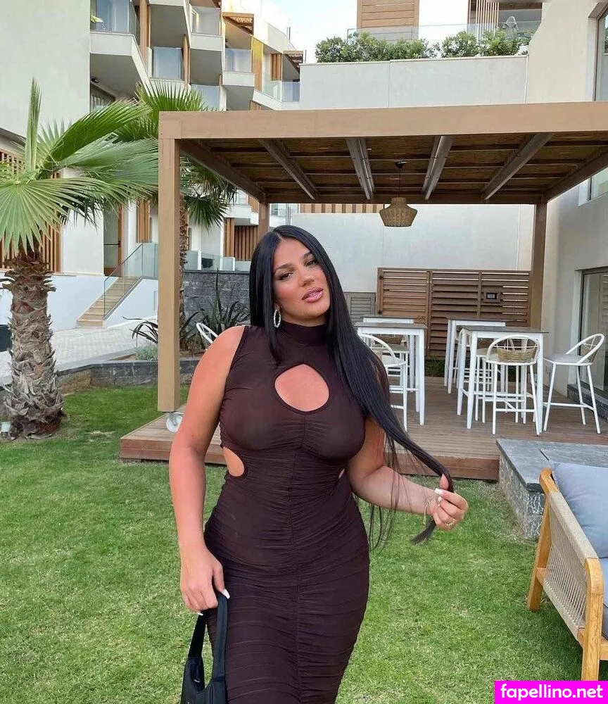 sonjamhd Nude Leaked OnlyFans Photo #RT9J0S3i9z