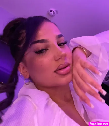 Sonjamhd OnlyFans Thumbnail #RW3oT2aWwW