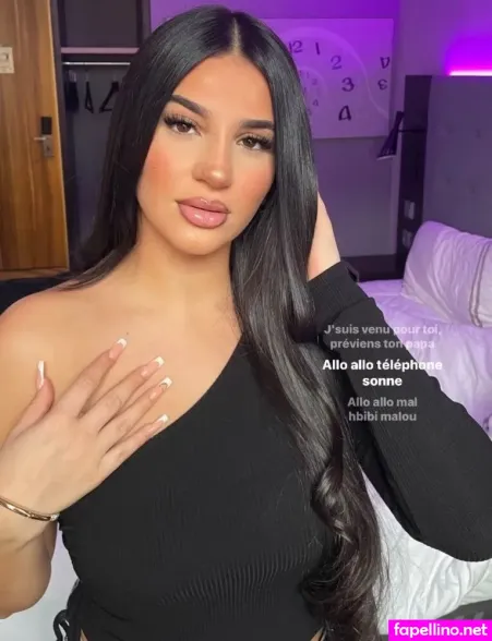 Sonjamhd OnlyFans Thumbnail #Szg9NShIAV