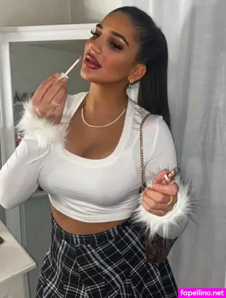 Sonjamhd OnlyFans Thumbnail #T4wyToA02d