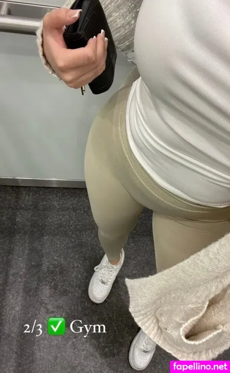 Sonjamhd OnlyFans Thumbnail #YMoVD9hrsg