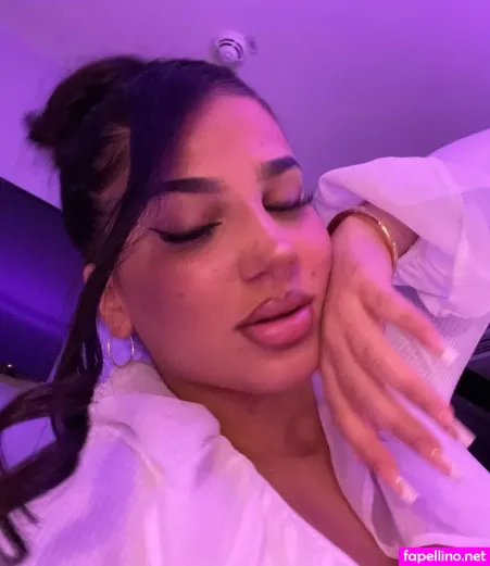 Sonjamhd OnlyFans Thumbnail #aaJEauJEcL