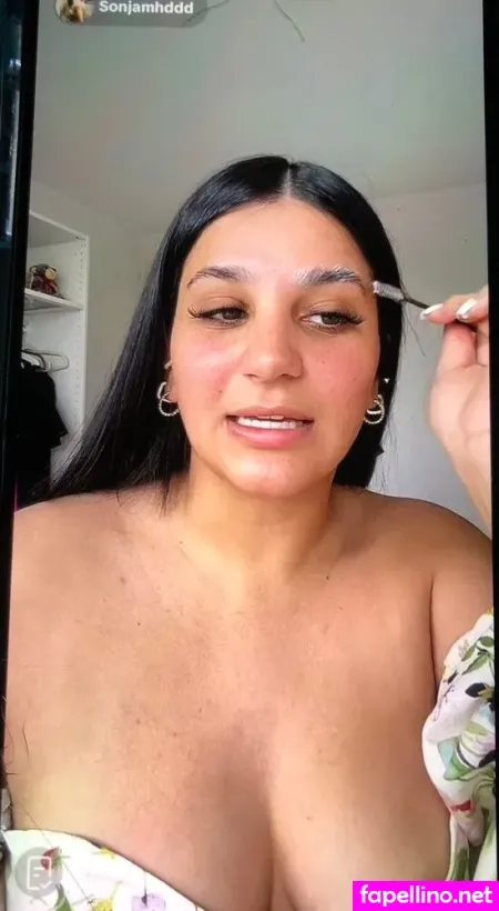 Sonjamhd OnlyFans Thumbnail #bQP6ua8BRU