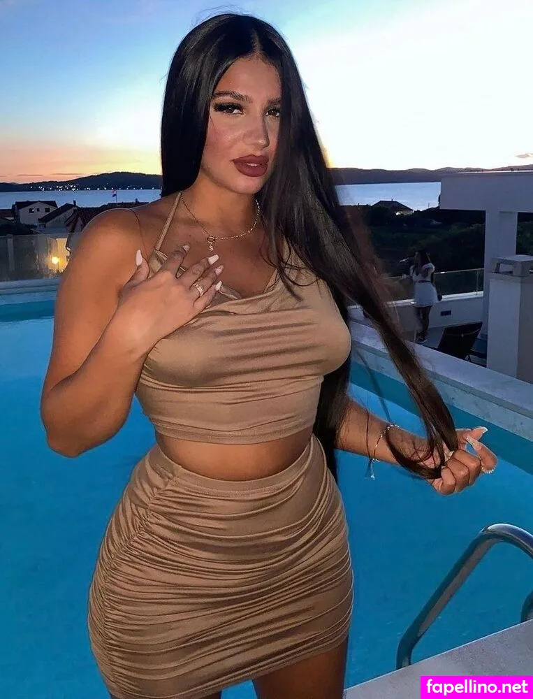 sonjamhd Nude Leaked OnlyFans Photo #eHT0UwcHRX