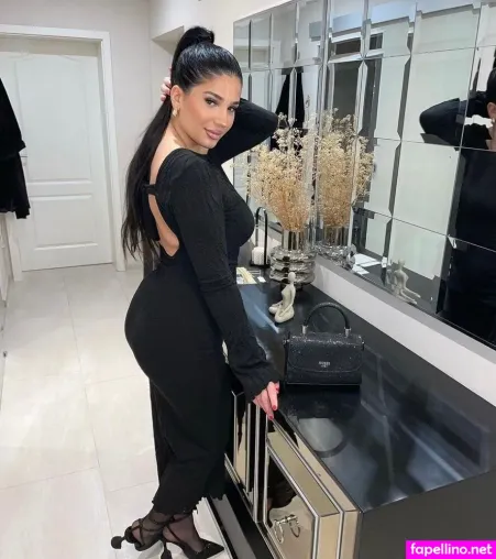 Sonjamhd OnlyFans Thumbnail #eKgt2A6Gza