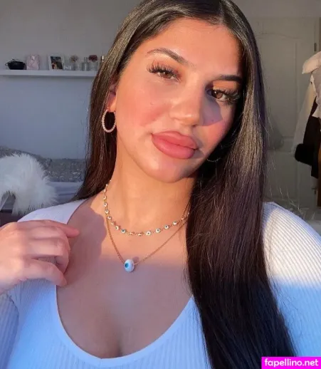 Sonjamhd OnlyFans Thumbnail #geTqyfswM4