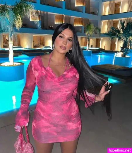 Sonjamhd OnlyFans Thumbnail #rmO5TyCr3Q