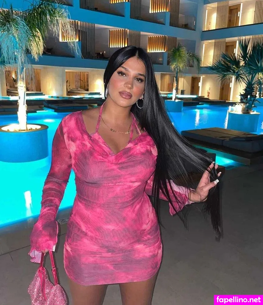 sonjamhd Nude Leaked OnlyFans Photo #rmO5TyCr3Q