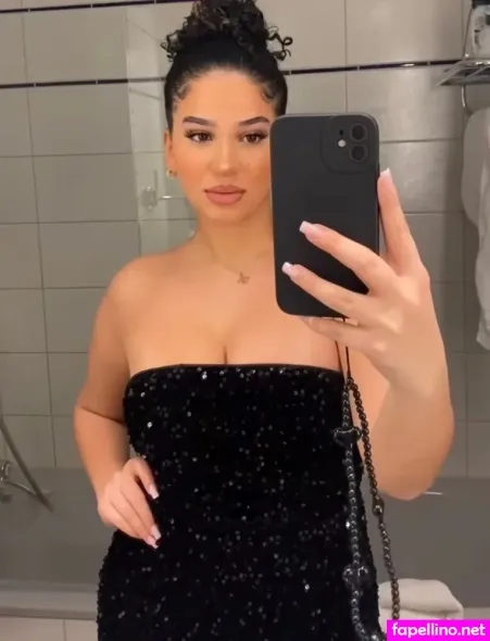 Sonjamhd OnlyFans Thumbnail #urEAqIZx3g