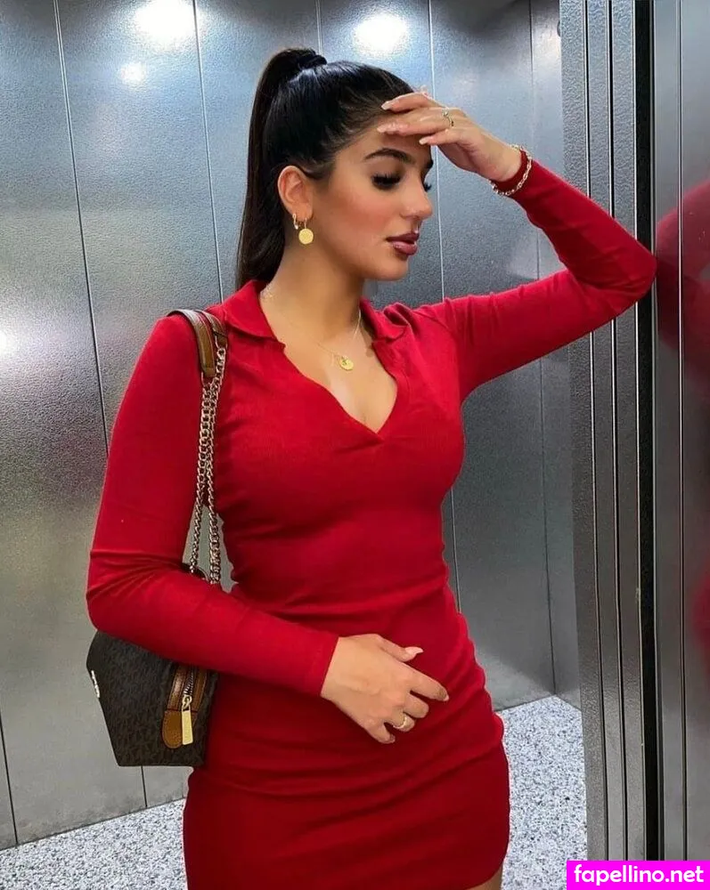 sonjamhd Nude Leaked OnlyFans Photo #vPQvuCoDUY