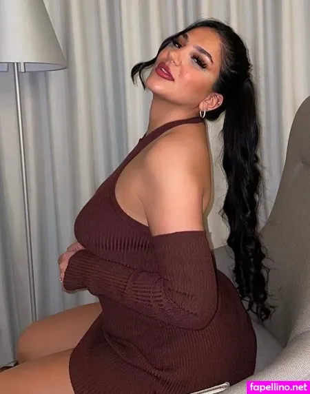 Sonjamhd OnlyFans Thumbnail #xwANnS31qs