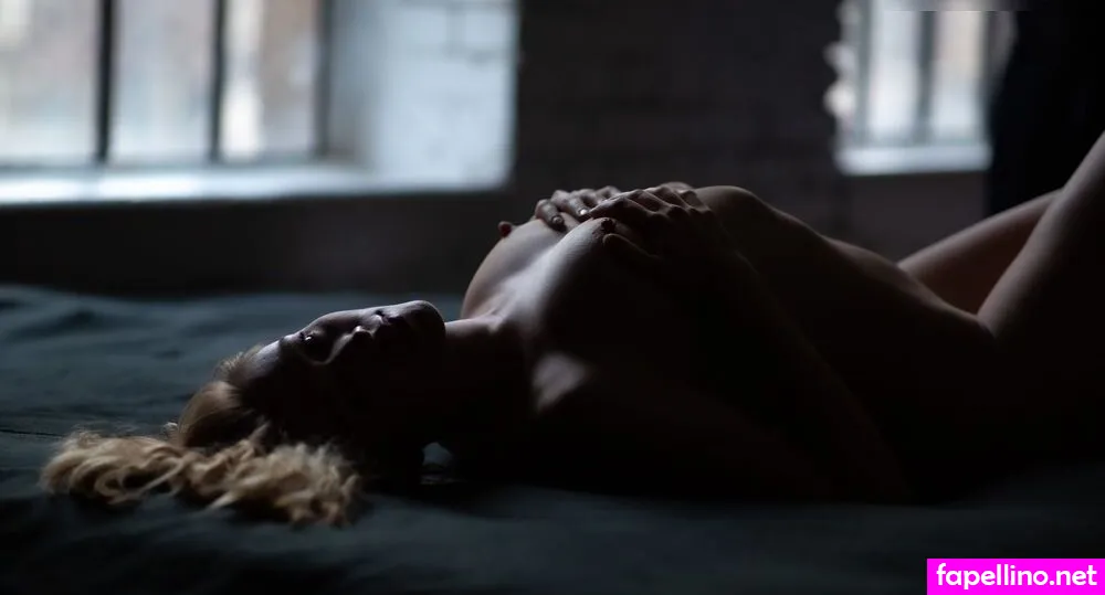 hallebaybe, sonjamodel Nude Leaked OnlyFans Photo #ePJWuWKxIP