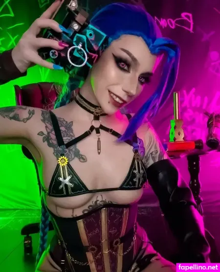 Sonjashiofree 1 OnlyFans Thumbnail #021YZEMdBs
