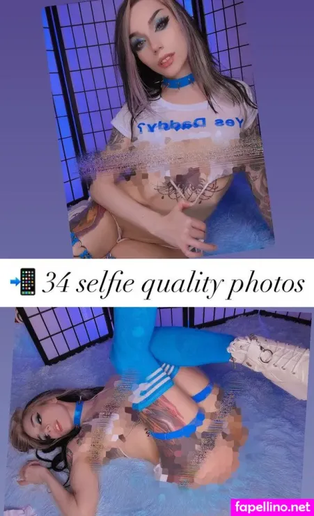 Sonjashiofree 1 OnlyFans Thumbnail #OE7JLTcWyE