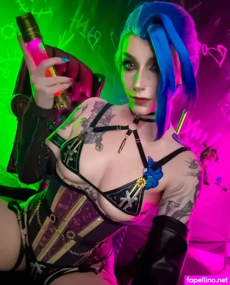 Sonjashiofree 1 OnlyFans Thumbnail #hEKaYRp6iB