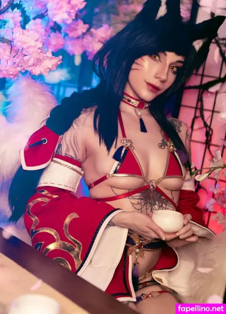 Sonjashiofree 1 OnlyFans Thumbnail #wmAouySPfR