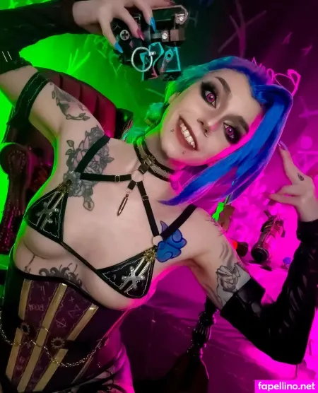 Sonjashiofree 1 OnlyFans Thumbnail #zvTP1FPMFh