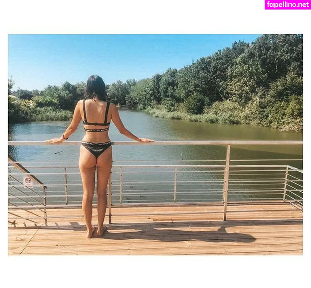 sonmanka, sonmanka9 Nude Leaked OnlyFans Photo #7EeccrWcDU