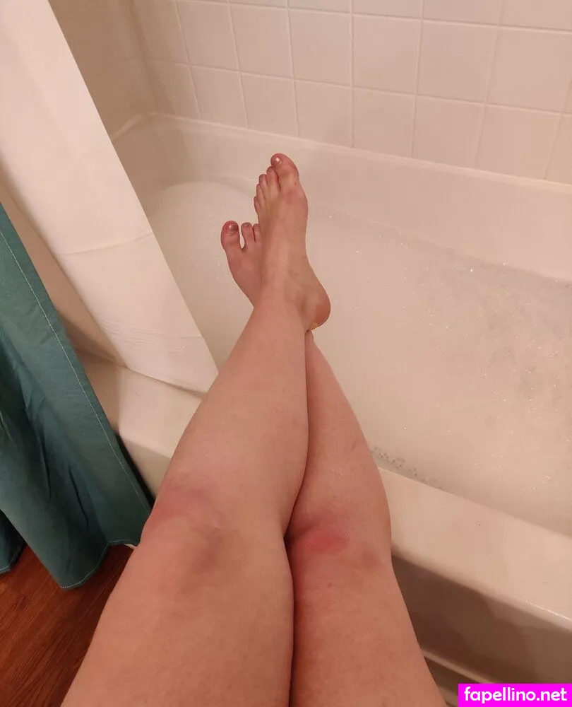 sonniepeach, sonniethepoet Nude Leaked OnlyFans Photo #0q1NuwUnwZ