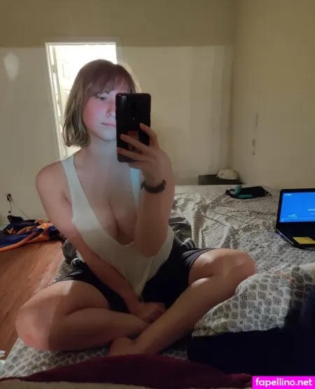 Sonniepeach OnlyFans Thumbnail #GVDqCTM42Z