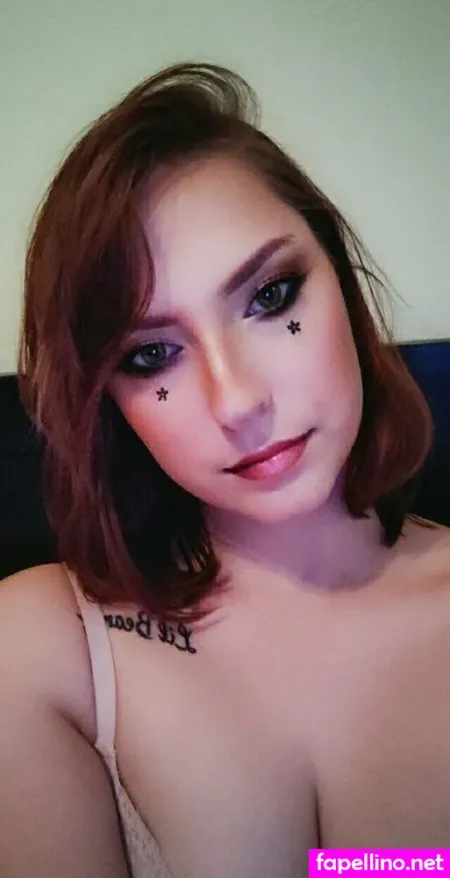 Sonniepeach OnlyFans Thumbnail #x1pjbShQum