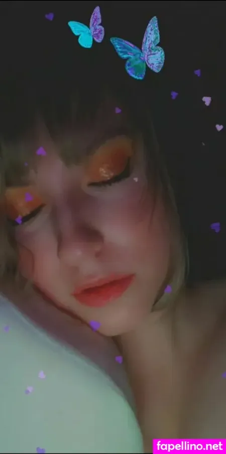 Sonniepeach OnlyFans Thumbnail #xdi720lRNs