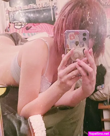 Sonnikuza OnlyFans Thumbnail #5MUff3Z5Vs