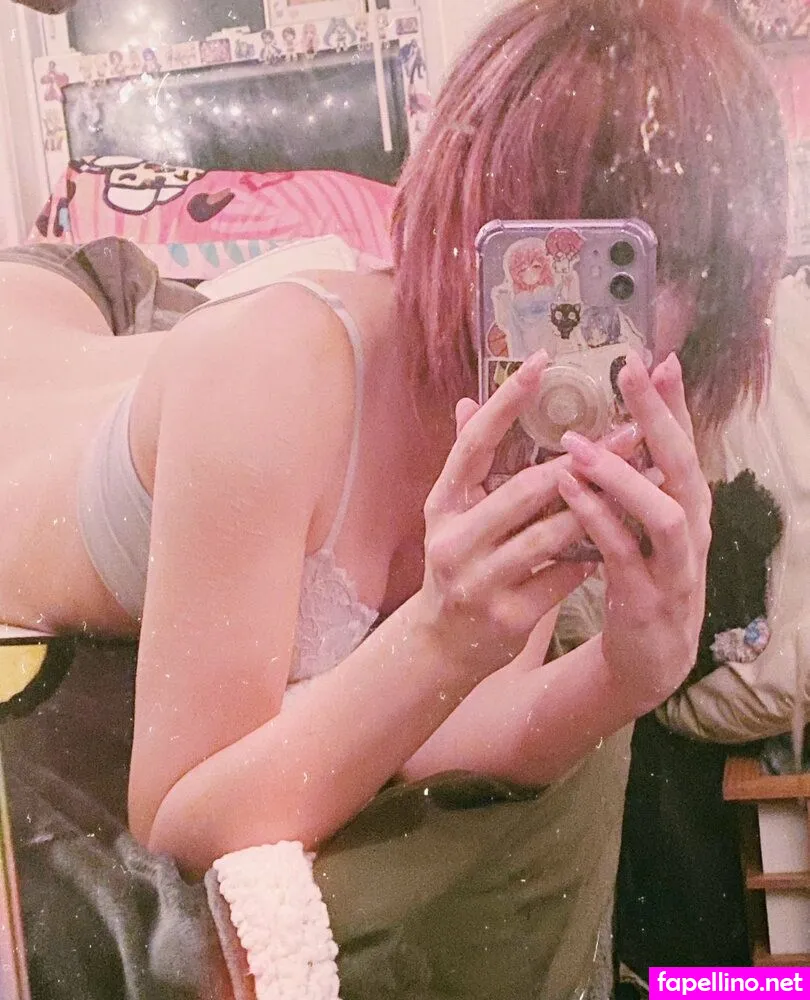 sonnikuza Nude Leaked OnlyFans Photo #5MUff3Z5Vs