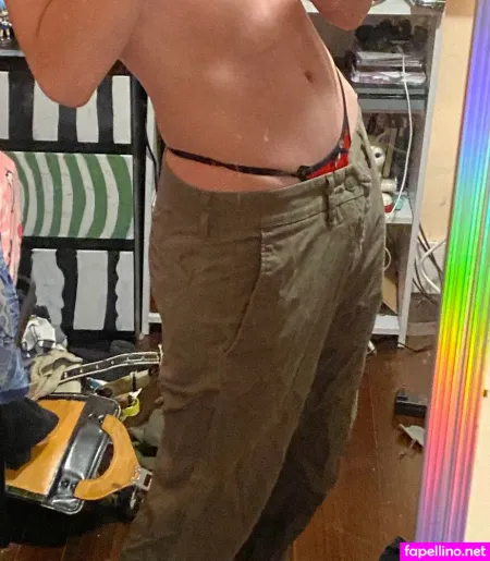 Sonnikuza OnlyFans Thumbnail #P4GB5AVtiS