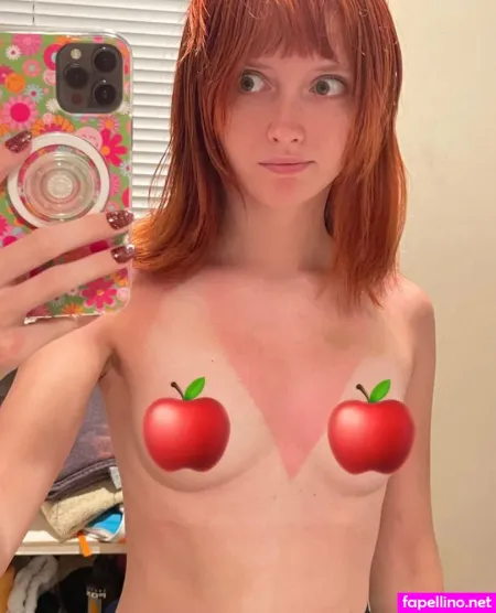 Sonnikuza OnlyFans Thumbnail #pd2Ok9LUYz