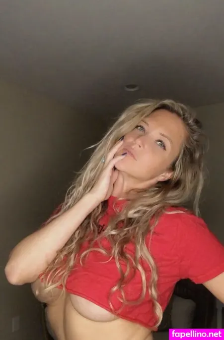 Sonnirae OnlyFans Thumbnail #voyAytQPoD